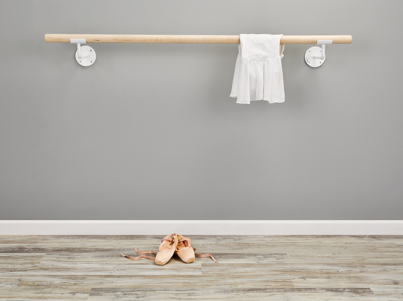 Dance Studio Storage and Traffic Flow: The Quiet Details That Make a Room Feel Premium